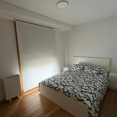 - Playa A Xunqueira *