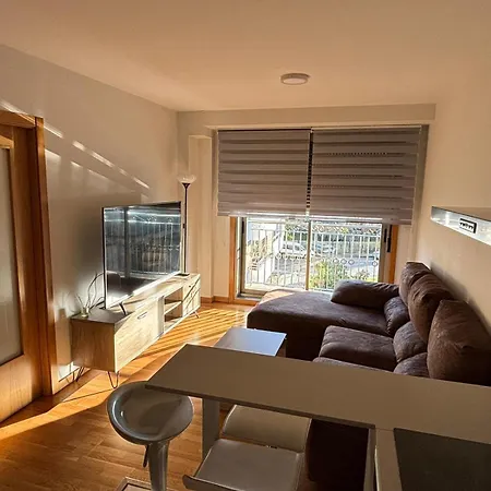 - Playa A Xunqueira *